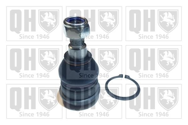 Quinton Hazell QSJ3617S Ball joint QSJ3617S: Buy near me in Poland at 2407.PL - Good price!