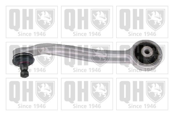 Quinton Hazell QSJ3665S Track Control Arm QSJ3665S: Buy near me in Poland at 2407.PL - Good price!