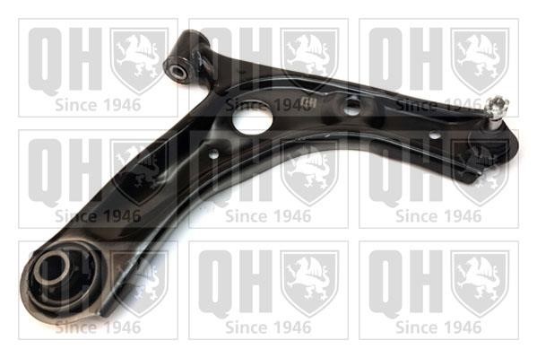 Quinton Hazell QSA2915S Track Control Arm QSA2915S: Buy near me in Poland at 2407.PL - Good price!