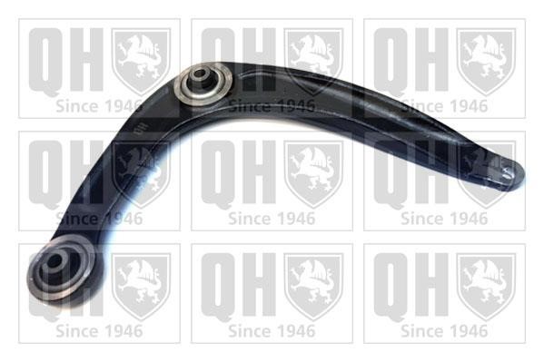 Quinton Hazell QSA2917S Track Control Arm QSA2917S: Buy near me in Poland at 2407.PL - Good price!