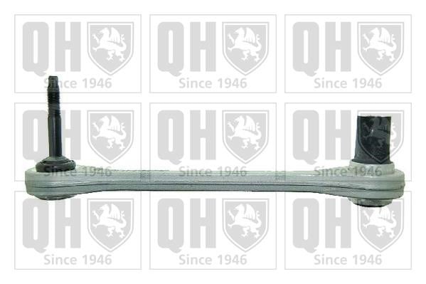Quinton Hazell QSJ3691S Рычаг подвески QSJ3691S: Купить в Польше - Отличная цена на 2407.PL!
