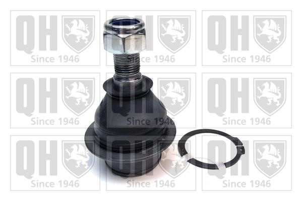 Quinton Hazell QSJ3692S Ball joint QSJ3692S: Buy near me in Poland at 2407.PL - Good price!