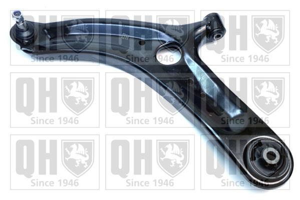 Quinton Hazell QSA2928S Track Control Arm QSA2928S: Buy near me at 2407.PL in Poland at an Affordable price!