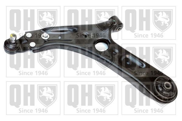 Quinton Hazell QSA2930S Track Control Arm QSA2930S: Buy near me in Poland at 2407.PL - Good price!