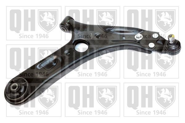 Quinton Hazell QSA2932S Track Control Arm QSA2932S: Buy near me in Poland at 2407.PL - Good price!