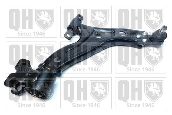 Quinton Hazell QSA2936S Track Control Arm QSA2936S: Buy near me in Poland at 2407.PL - Good price!
