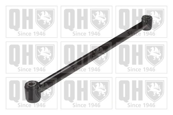 Quinton Hazell QSJ3706S Track Control Arm QSJ3706S: Buy near me in Poland at 2407.PL - Good price!