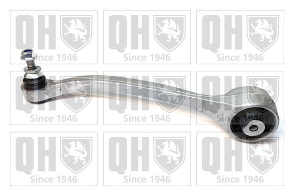 Quinton Hazell QSA2944S Track Control Arm QSA2944S: Buy near me in Poland at 2407.PL - Good price!