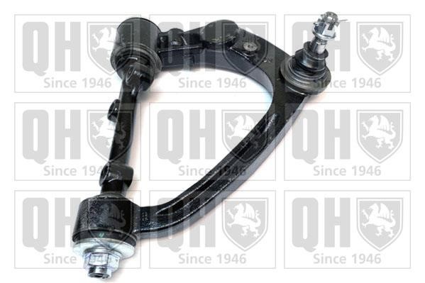 Quinton Hazell QSA2953S Track Control Arm QSA2953S: Buy near me in Poland at 2407.PL - Good price!
