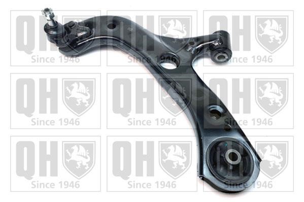 Quinton Hazell QSA2958S Track Control Arm QSA2958S: Buy near me in Poland at 2407.PL - Good price!