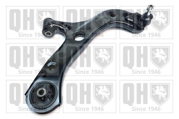 Quinton Hazell QSA2959S Track Control Arm QSA2959S: Buy near me in Poland at 2407.PL - Good price!