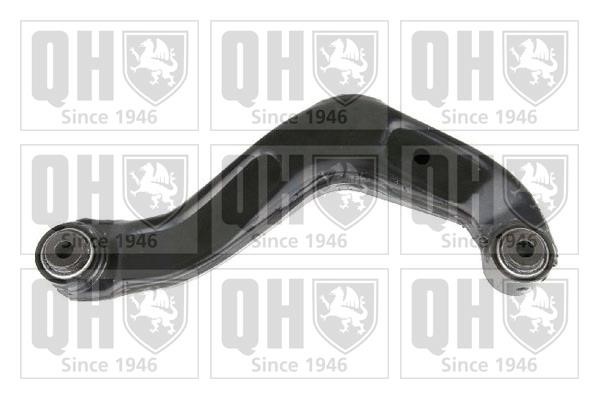 Quinton Hazell QSJ3722S Track Control Arm QSJ3722S: Buy near me in Poland at 2407.PL - Good price!
