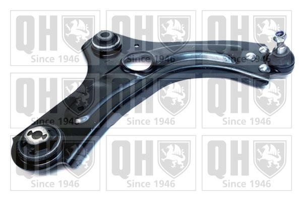 Quinton Hazell QSA2971S Track Control Arm QSA2971S: Buy near me in Poland at 2407.PL - Good price!