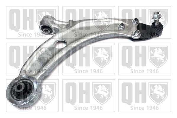 Quinton Hazell QSA2973S Track Control Arm QSA2973S: Buy near me in Poland at 2407.PL - Good price!