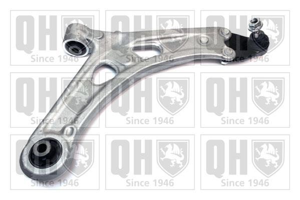 Quinton Hazell QSA2975S Track Control Arm QSA2975S: Buy near me in Poland at 2407.PL - Good price!