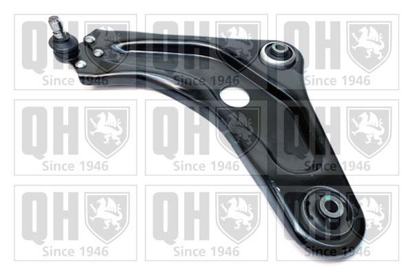 Quinton Hazell QSA2976S Track Control Arm QSA2976S: Buy near me in Poland at 2407.PL - Good price!
