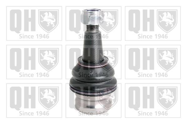 Quinton Hazell QSJ3740S Ball joint QSJ3740S: Buy near me in Poland at 2407.PL - Good price!