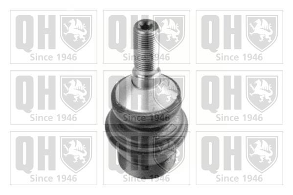 Quinton Hazell QSJ3426S Ball joint QSJ3426S: Buy near me in Poland at 2407.PL - Good price!
