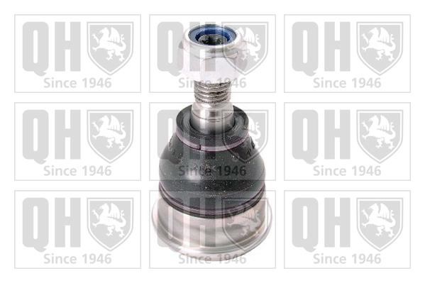 Quinton Hazell QSJ3742S Ball joint QSJ3742S: Buy near me in Poland at 2407.PL - Good price!