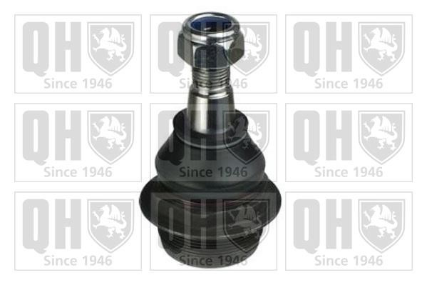 Quinton Hazell QSJ3743S Ball joint QSJ3743S: Buy near me in Poland at 2407.PL - Good price!