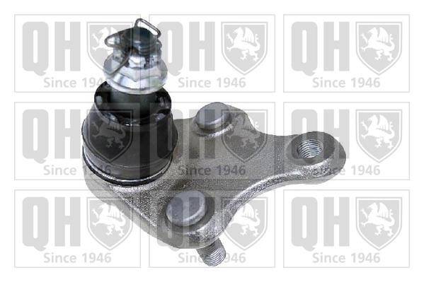 Quinton Hazell QSJ3473S Ball joint QSJ3473S: Buy near me in Poland at 2407.PL - Good price!