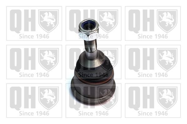 Quinton Hazell QSJ3503S Ball joint QSJ3503S: Buy near me in Poland at 2407.PL - Good price!