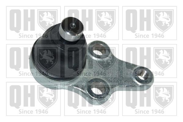 Quinton Hazell QSJ3746S Ball joint QSJ3746S: Buy near me in Poland at 2407.PL - Good price!