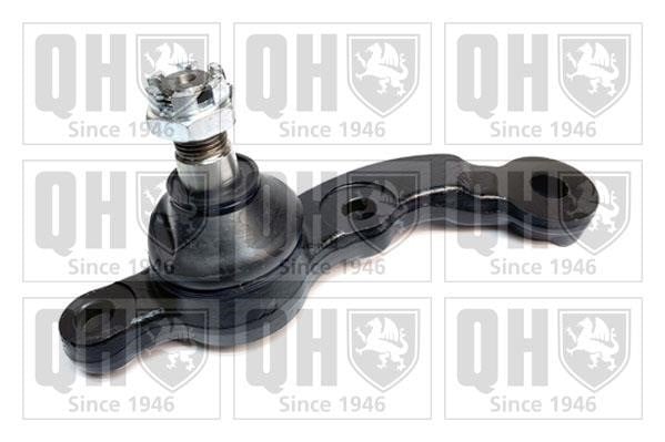 Quinton Hazell QSJ3520S Ball joint QSJ3520S: Buy near me in Poland at 2407.PL - Good price!