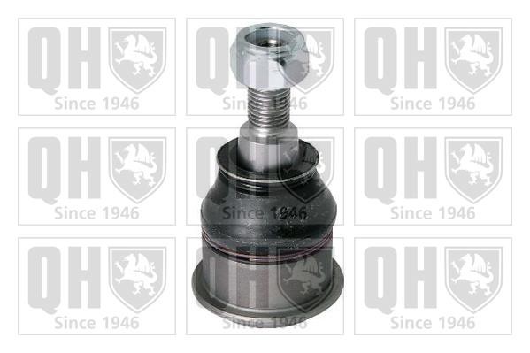 Quinton Hazell QSJ3748S Ball joint QSJ3748S: Buy near me at 2407.PL in Poland at an Affordable price!