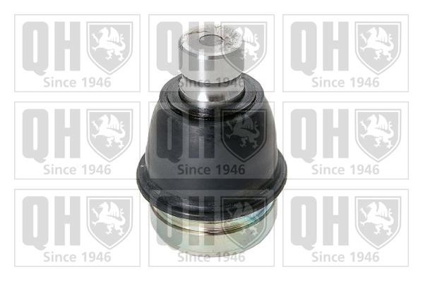 Quinton Hazell QSJ3549S Ball joint QSJ3549S: Buy near me in Poland at 2407.PL - Good price!