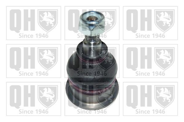 Quinton Hazell QSJ3550S Ball joint QSJ3550S: Buy near me in Poland at 2407.PL - Good price!