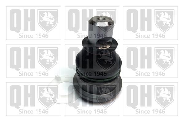 Quinton Hazell QSJ3768S Ball joint QSJ3768S: Buy near me in Poland at 2407.PL - Good price!