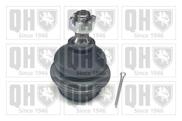 Quinton Hazell QSJ3769S Ball joint QSJ3769S: Buy near me in Poland at 2407.PL - Good price!