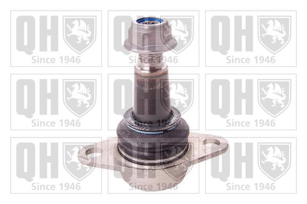 Quinton Hazell QSJ3613S Ball joint QSJ3613S: Buy near me in Poland at 2407.PL - Good price!