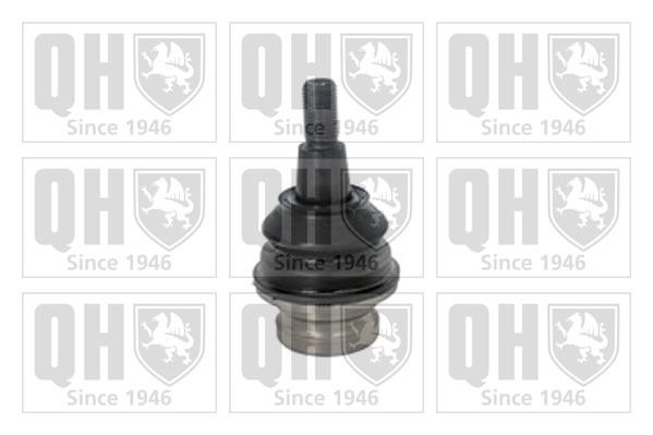 Quinton Hazell QSJ3774S Ball joint QSJ3774S: Buy near me in Poland at 2407.PL - Good price!