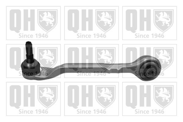 Quinton Hazell QSJ3778S Track Control Arm QSJ3778S: Buy near me in Poland at 2407.PL - Good price!