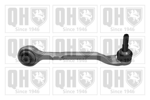 Quinton Hazell QSJ3779S Track Control Arm QSJ3779S: Buy near me in Poland at 2407.PL - Good price!