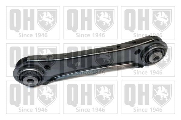 Quinton Hazell QSJ3830S Track Control Arm QSJ3830S: Buy near me in Poland at 2407.PL - Good price!