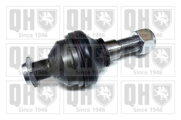 Quinton Hazell QSJ3820S Ball joint QSJ3820S: Buy near me in Poland at 2407.PL - Good price!