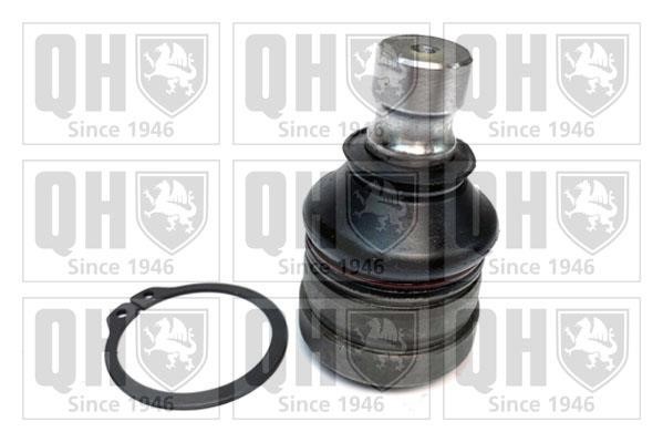 Quinton Hazell QSJ3821S Ball joint QSJ3821S: Buy near me in Poland at 2407.PL - Good price!