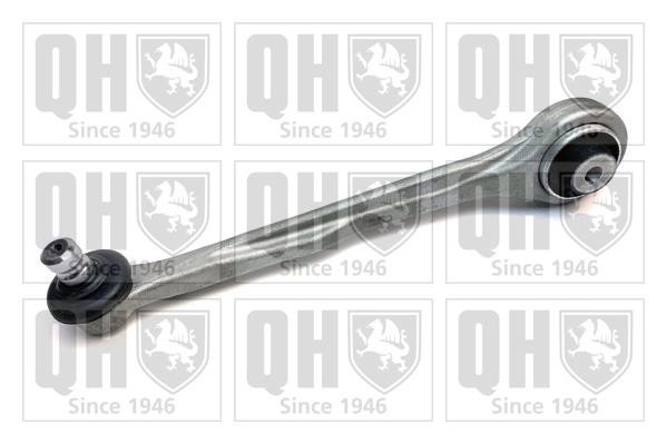 Quinton Hazell QSJ3853S Track Control Arm QSJ3853S: Buy near me in Poland at 2407.PL - Good price!