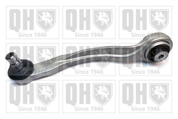 Quinton Hazell QSJ3854S Track Control Arm QSJ3854S: Buy near me in Poland at 2407.PL - Good price!