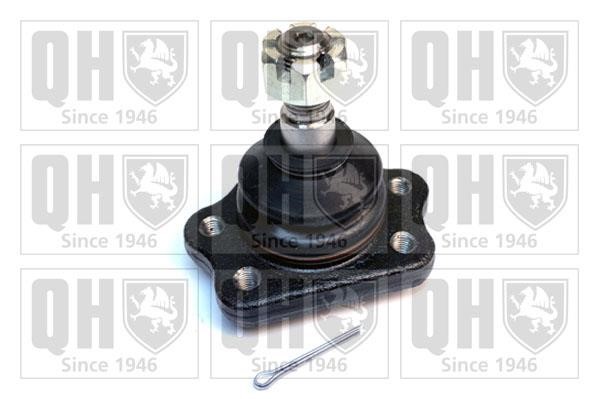 Quinton Hazell QSJ3824S Ball joint QSJ3824S: Buy near me in Poland at 2407.PL - Good price!