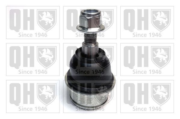 Quinton Hazell QSJ3825S Ball joint QSJ3825S: Buy near me in Poland at 2407.PL - Good price!