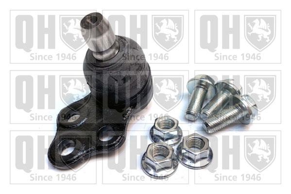 Quinton Hazell QSJ3864S Ball joint QSJ3864S: Buy near me in Poland at 2407.PL - Good price!