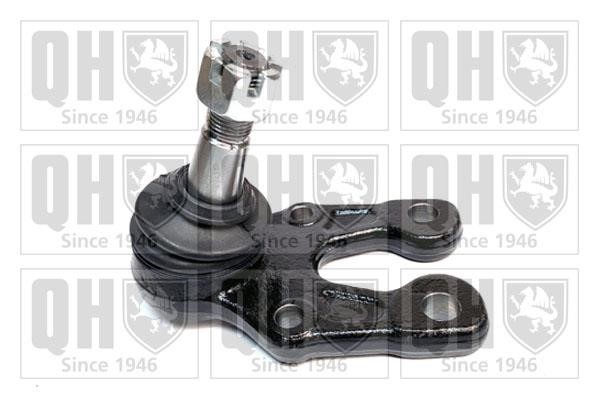 Quinton Hazell QSJ3869S Ball joint QSJ3869S: Buy near me in Poland at 2407.PL - Good price!