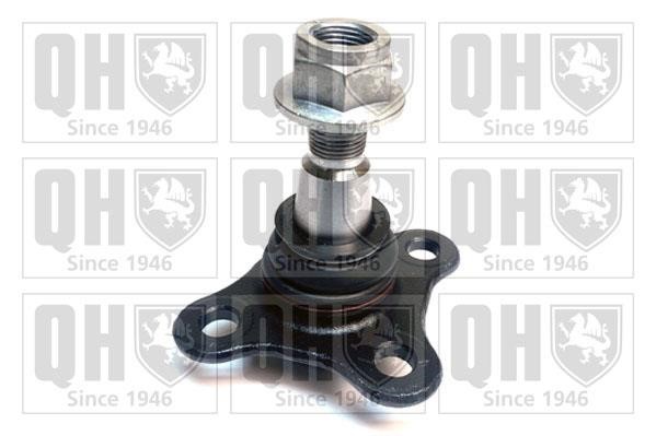 Quinton Hazell QSJ3870S Ball joint QSJ3870S: Buy near me in Poland at 2407.PL - Good price!