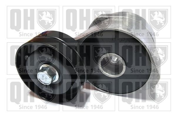 Quinton Hazell QTA1265 Belt tightener QTA1265: Buy near me in Poland at 2407.PL - Good price!
