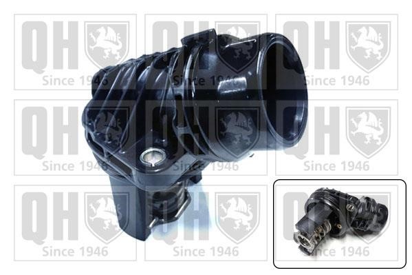 Quinton Hazell QTH1105K Thermostat, coolant QTH1105K: Buy near me in Poland at 2407.PL - Good price!