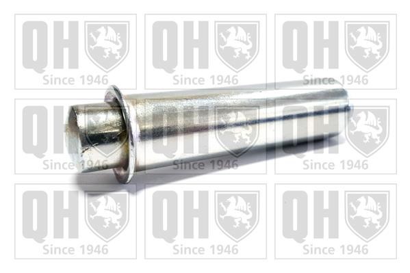 Quinton Hazell QTT1220 Napinacz pasa zębatego (układ rozrządu silnika spalinowego) QTT1220: Dobra cena w Polsce na 2407.PL - Kup Teraz!
